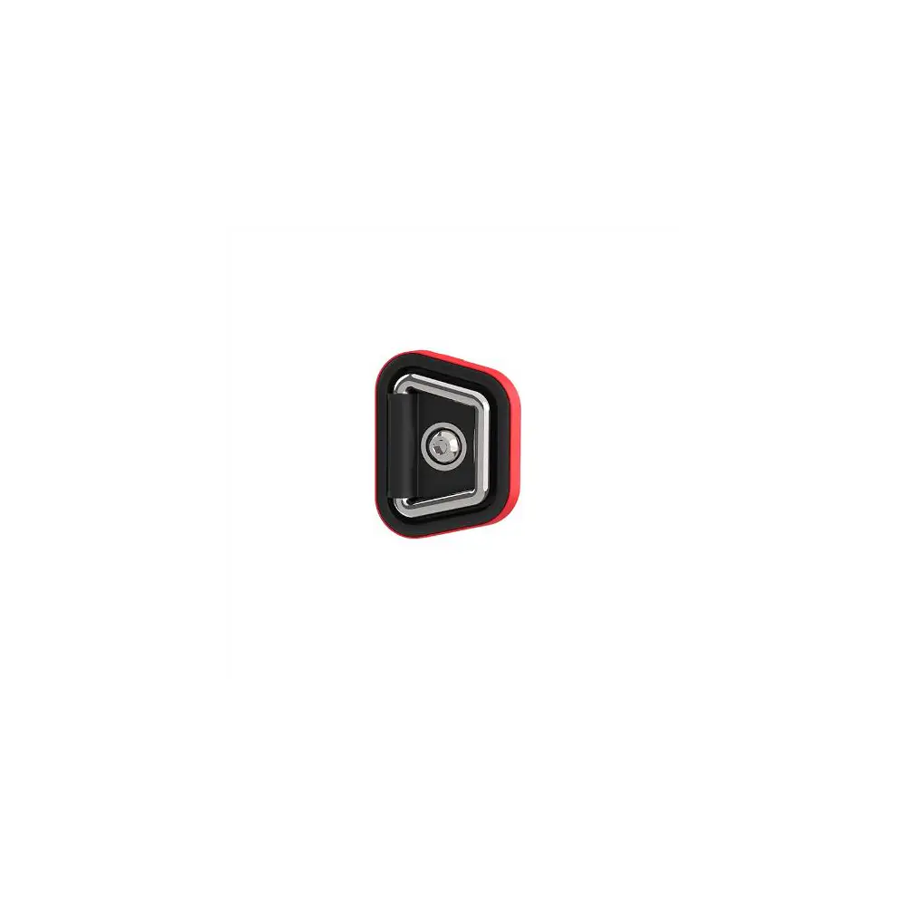 Headache Rack Attachment Point - WGU11922